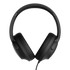 Moki Type-C Connect Headphones + Inline Mic & Control