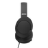 Moki Type-C Connect Headphones + Inline Mic & Control