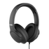 Moki Type-C Connect Headphones + Inline Mic & Control