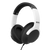Moki Type-C Connect Headphones + Inline Mic & Control