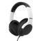 Moki Type-C Connect Headphones + Inline Mic & Control