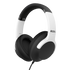 Moki Type-C Connect Headphones + Inline Mic & Control