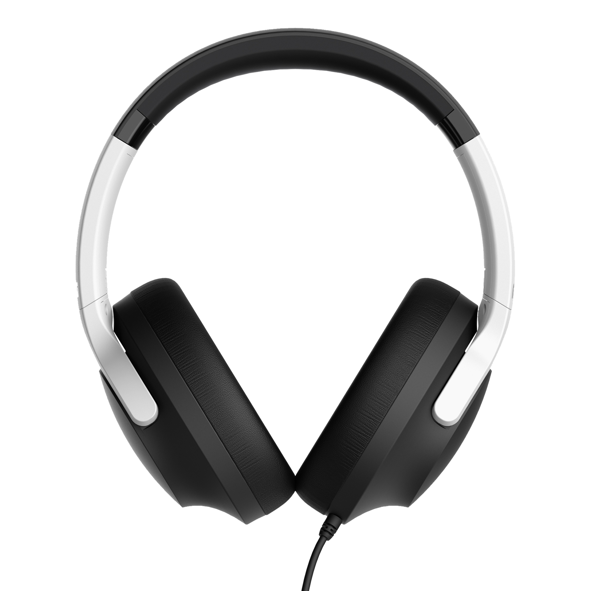Moki Type-C Connect Headphones + Inline Mic & Control