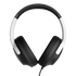Moki Type-C Connect Headphones + Inline Mic & Control