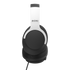 Moki Type-C Connect Headphones + Inline Mic & Control