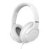 Moki Type-C Connect Headphones + Inline Mic & Control