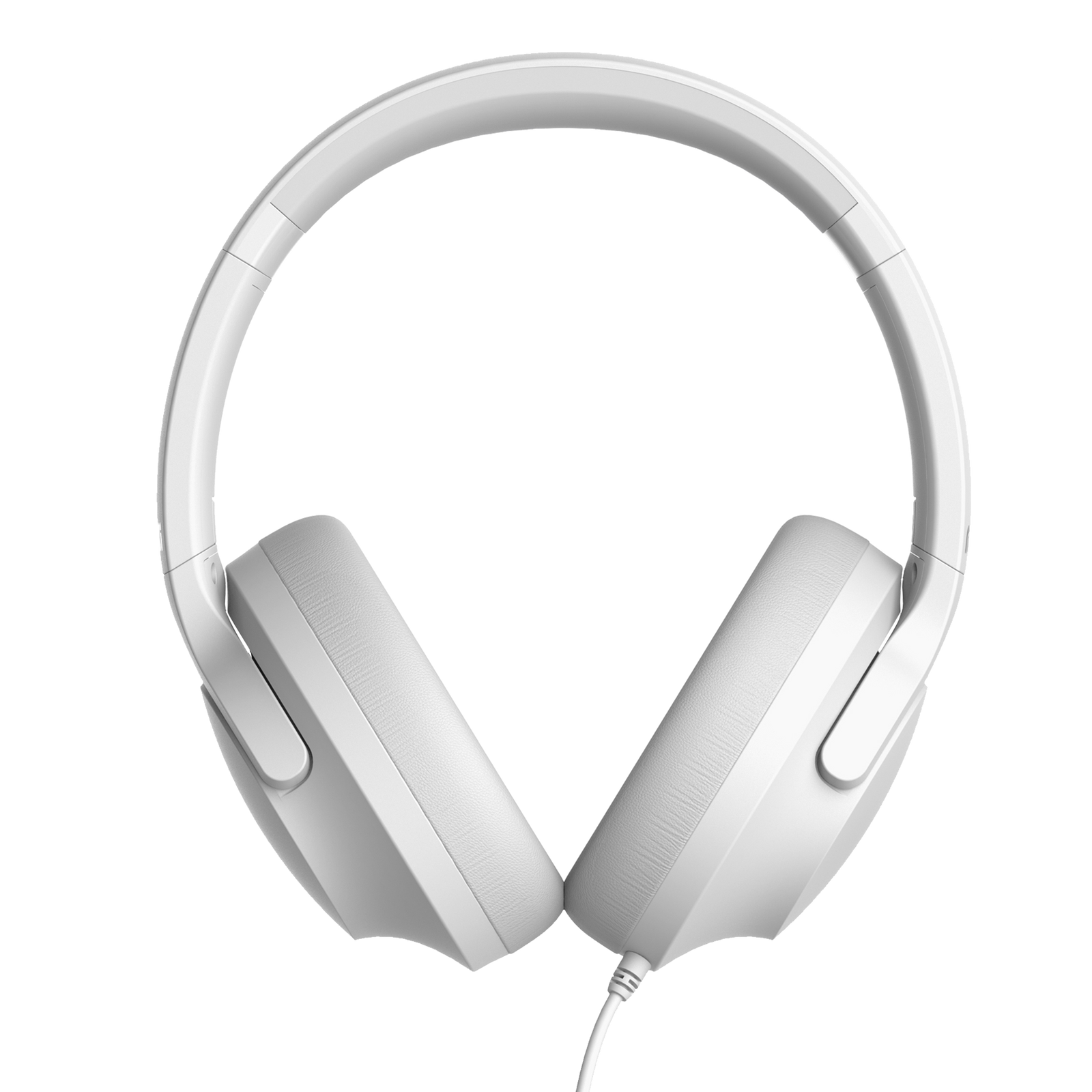 Moki Type-C Connect Headphones + Inline Mic & Control