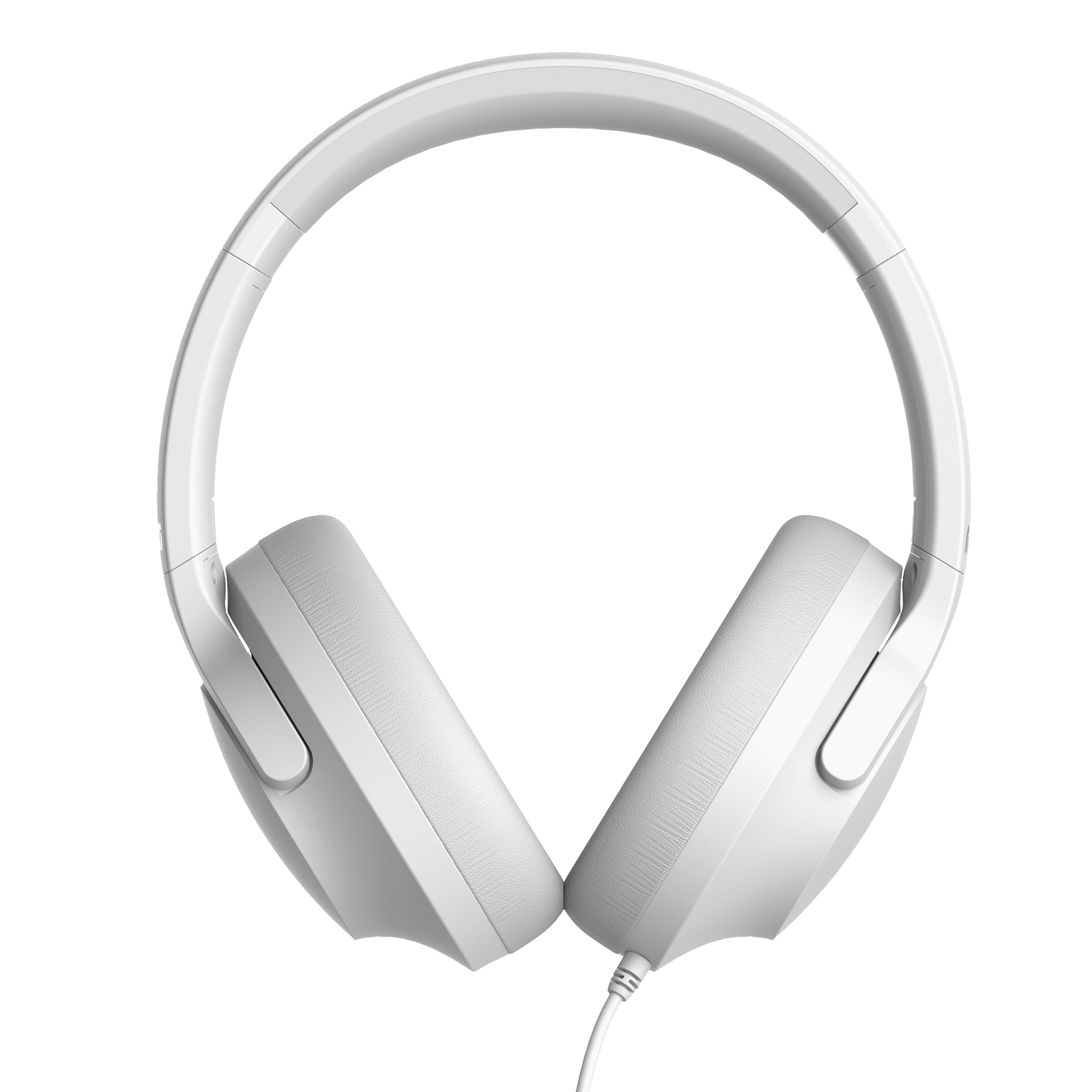 Moki USB-C Connect Headphones + Inline Mic & Control