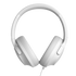 Moki Type-C Connect Headphones + Inline Mic & Control