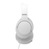 Moki Type-C Connect Headphones + Inline Mic & Control