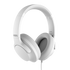 Moki Type-C Connect Headphones + Inline Mic & Control