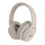Element Wireless Headphones