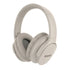 Element Wireless Headphones