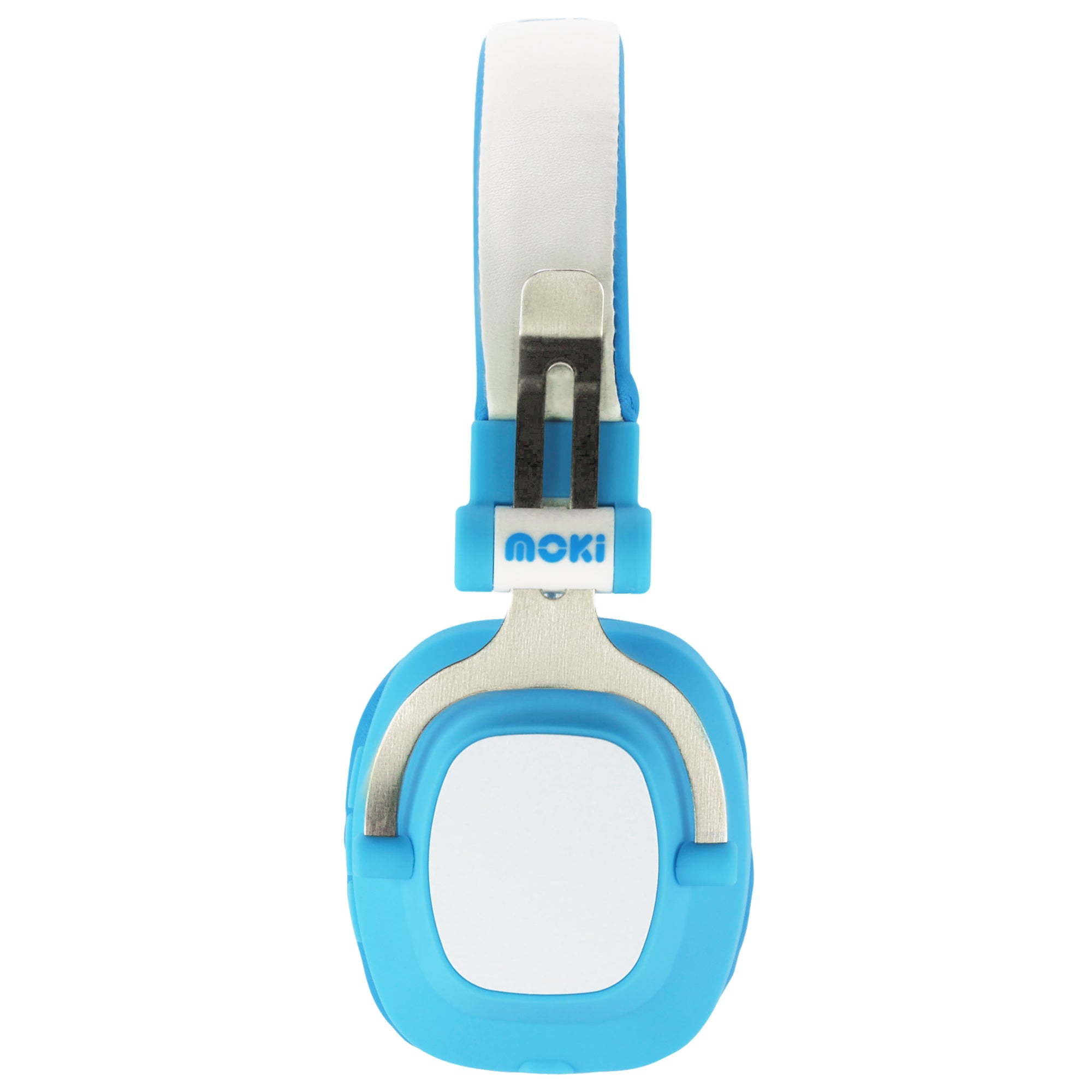 EXO Kids Wireless Headphones