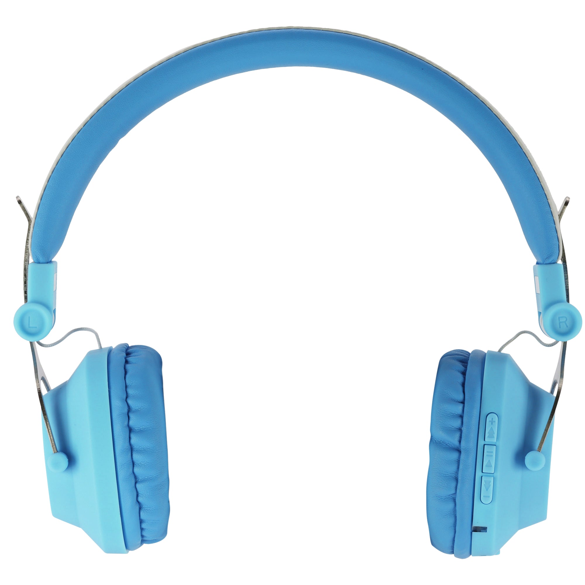 EXO Kids Wireless Headphones