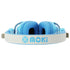 EXO Kids Wireless Headphones