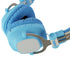 EXO Kids Wireless Headphones