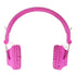 EXO Kids Wireless Headphones
