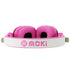 EXO Kids Wireless Headphones
