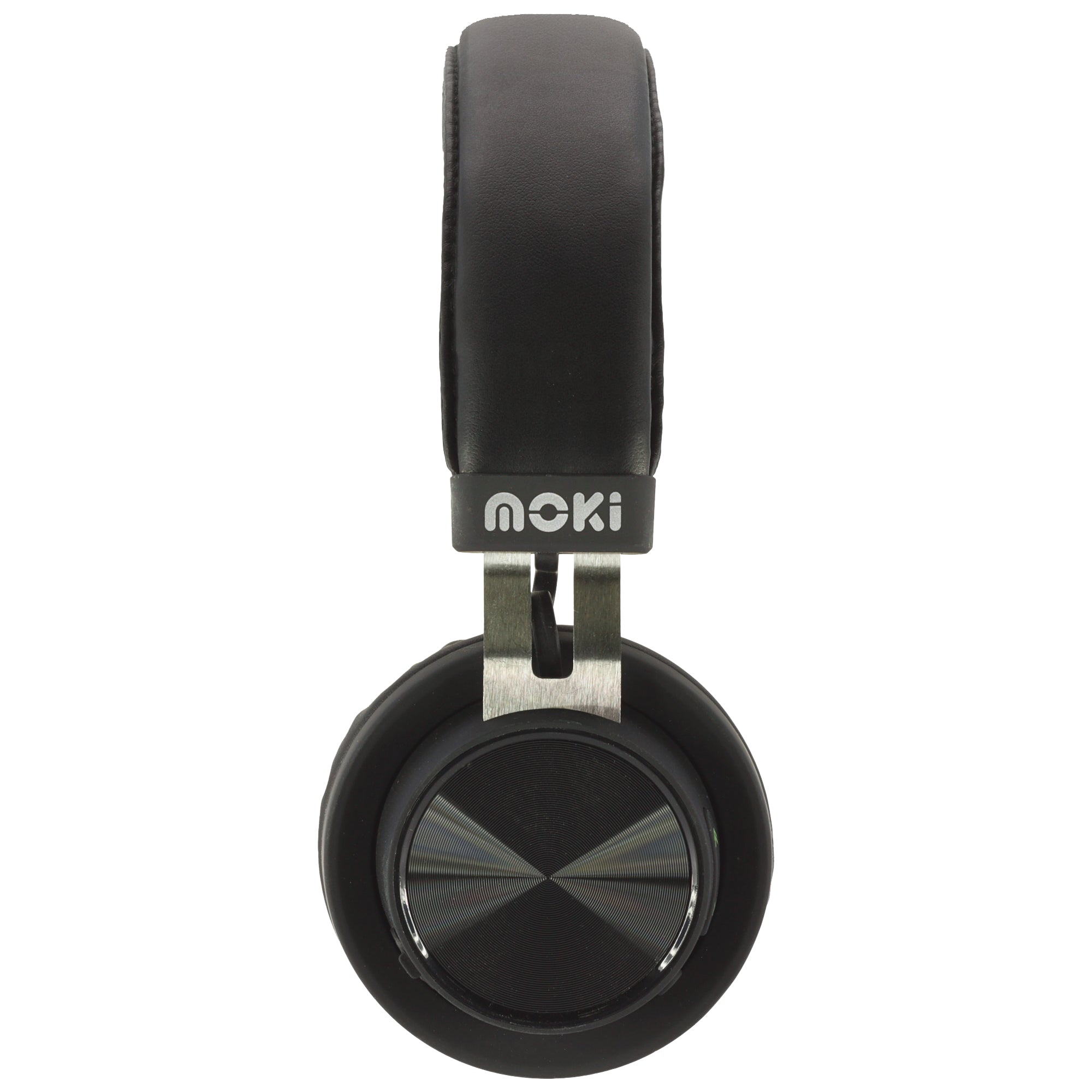 EXO Prime Wireless Headphones