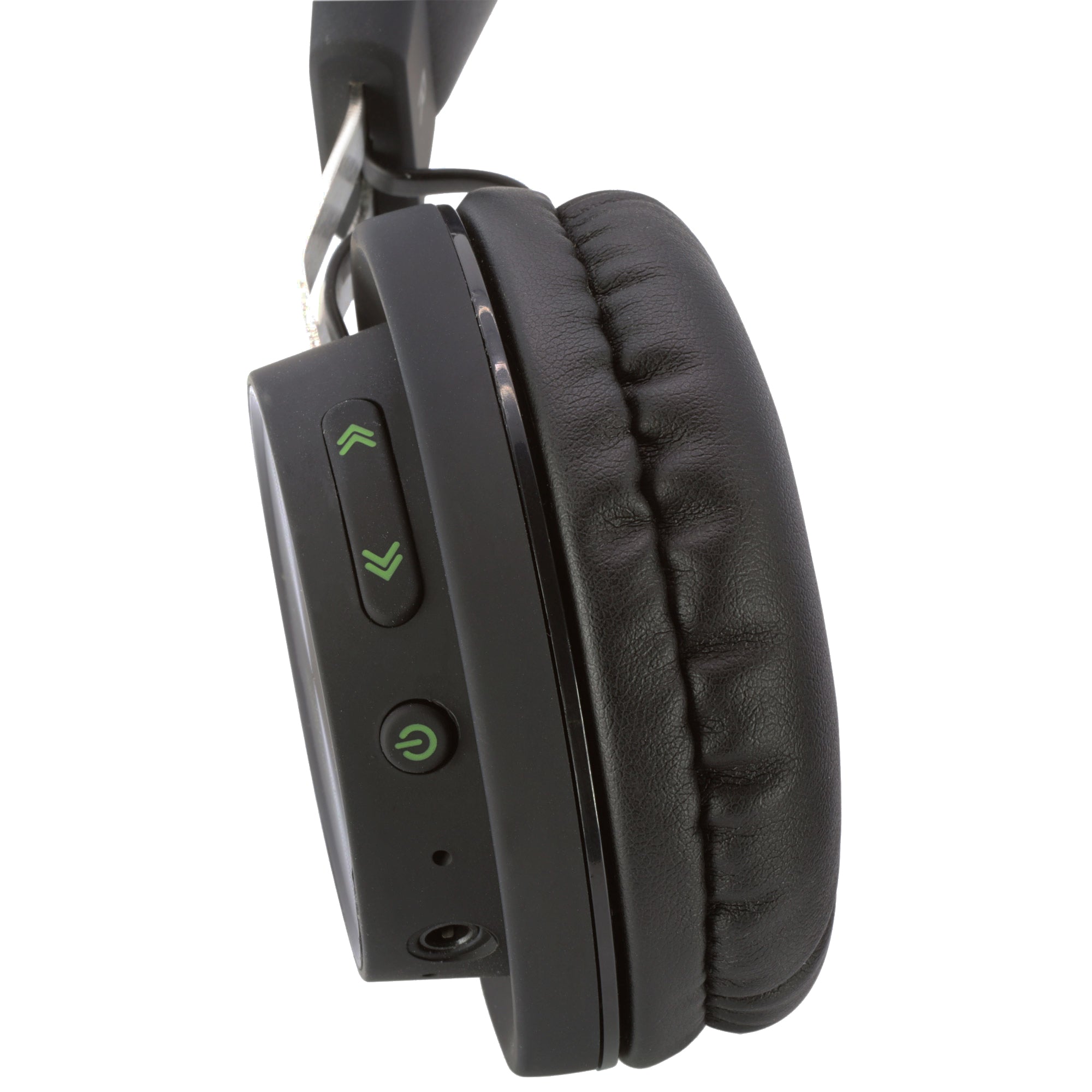 EXO Prime Wireless Headphones