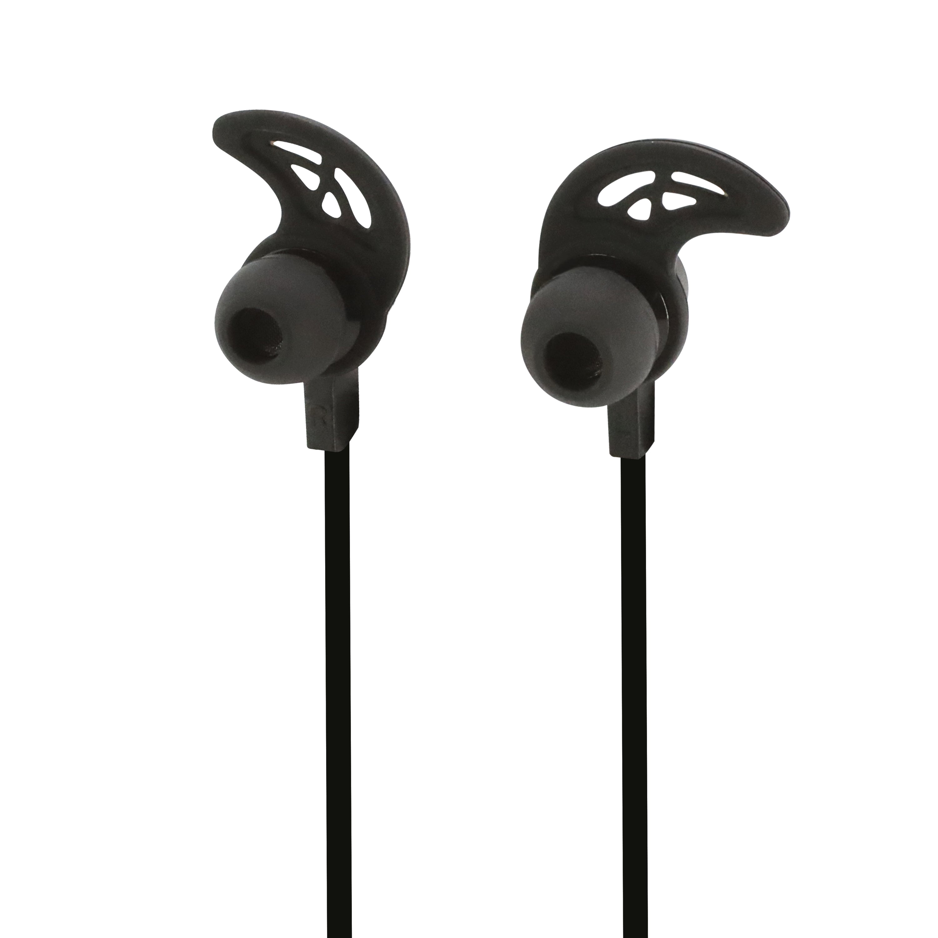 EXO Sports Wireless Earphones