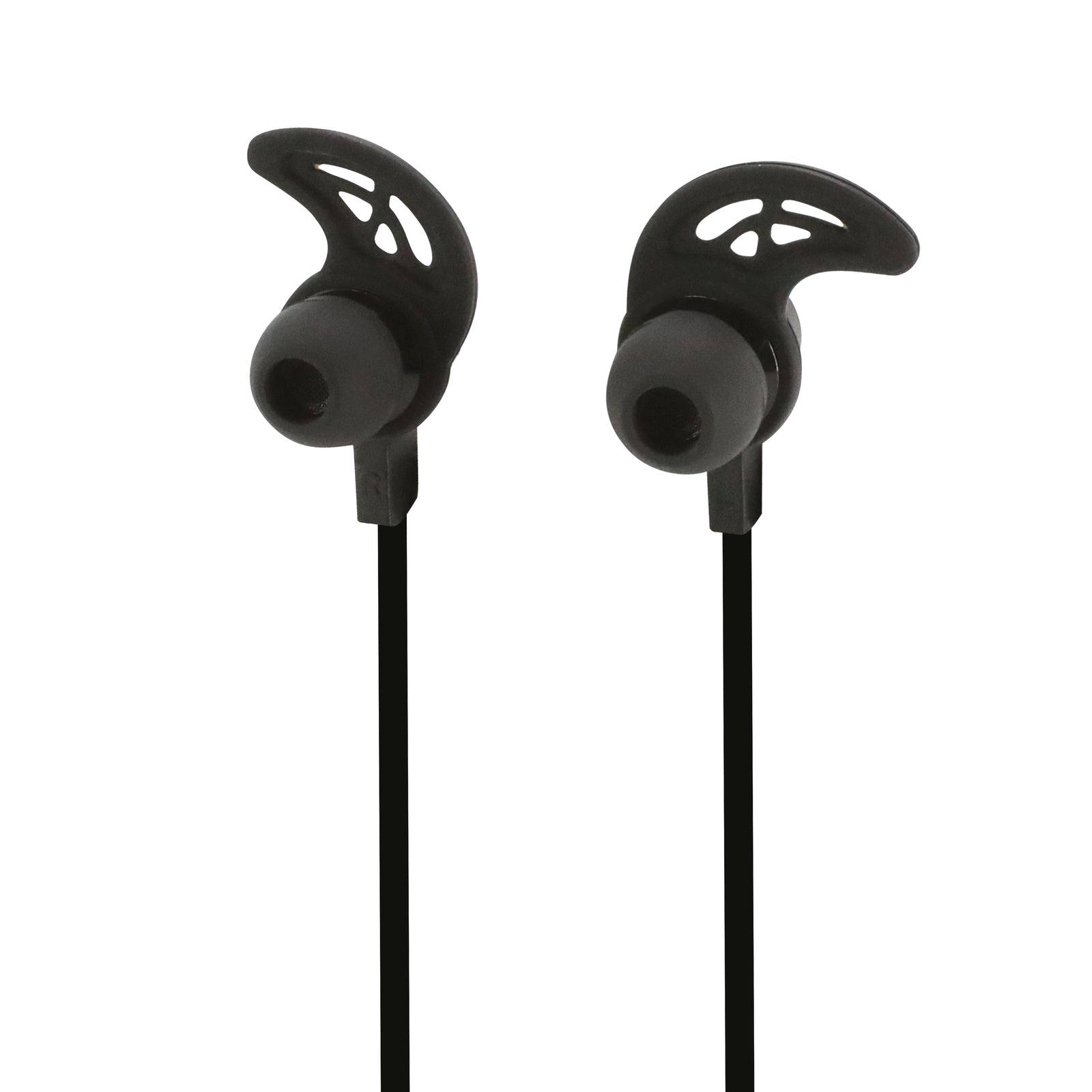 EXO Sports Wireless Earphones