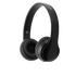 Flip Headphones Volume Limited