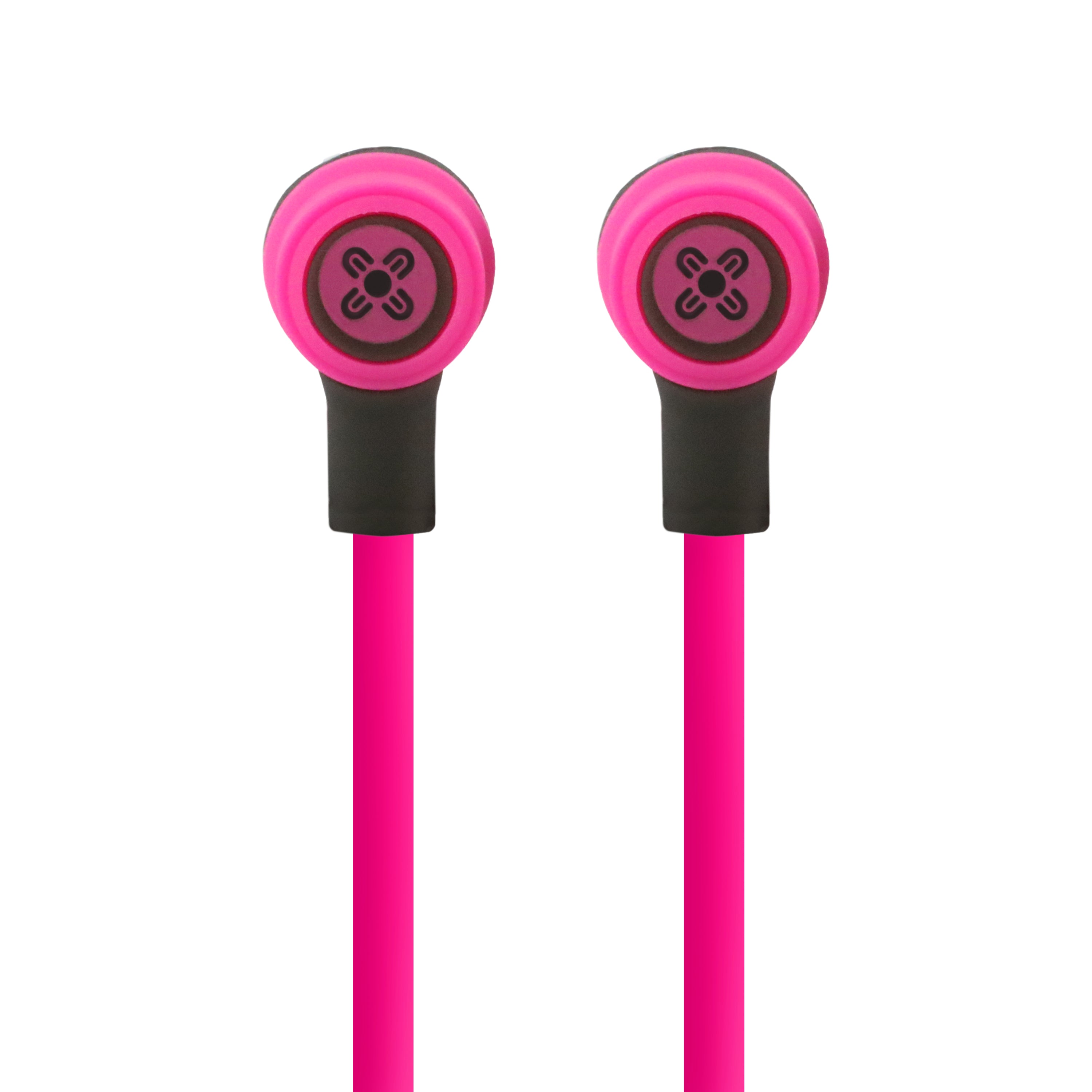 Freestyle Wireless Earphones