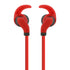 Hybrid Wireless Earphones
