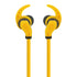 Hybrid Wireless Earphones
