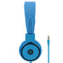 Hyper Headphones