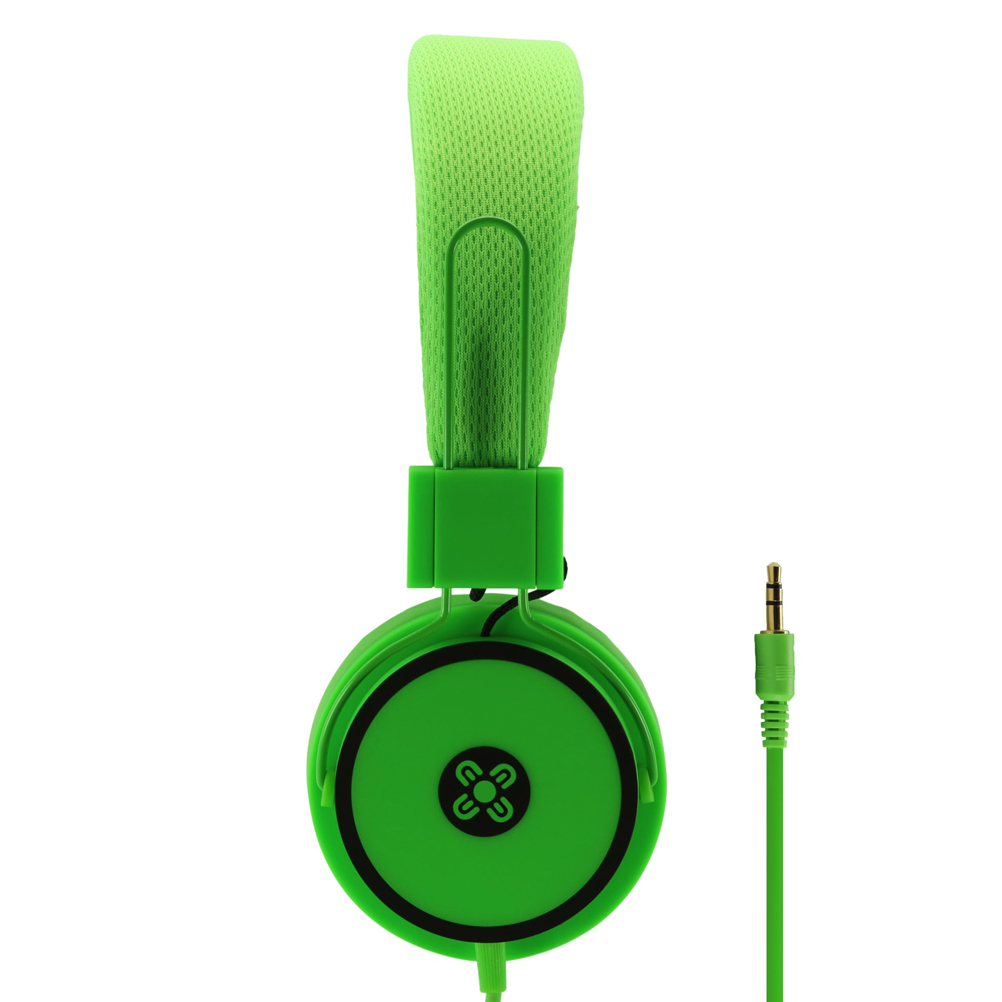 Hyper Headphones