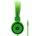 Hyper Headphones