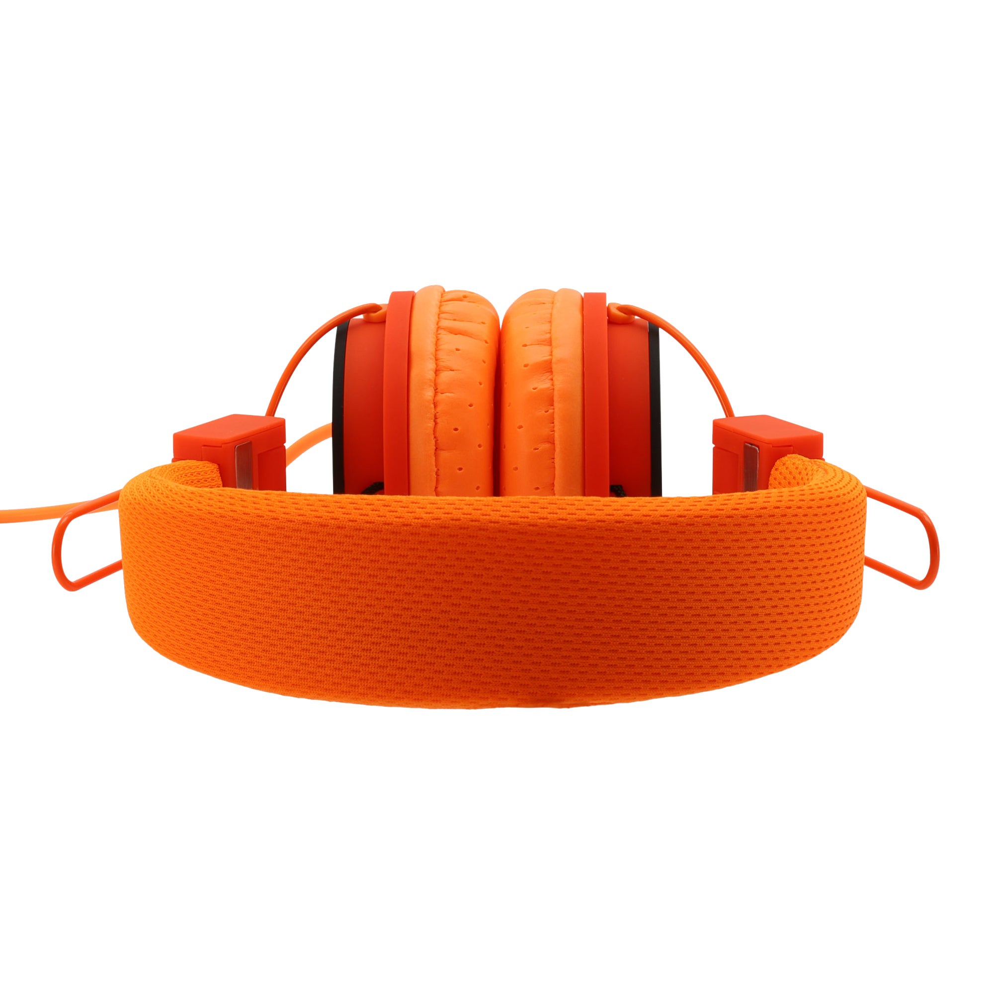 Hyper Headphones