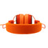 Hyper Headphones