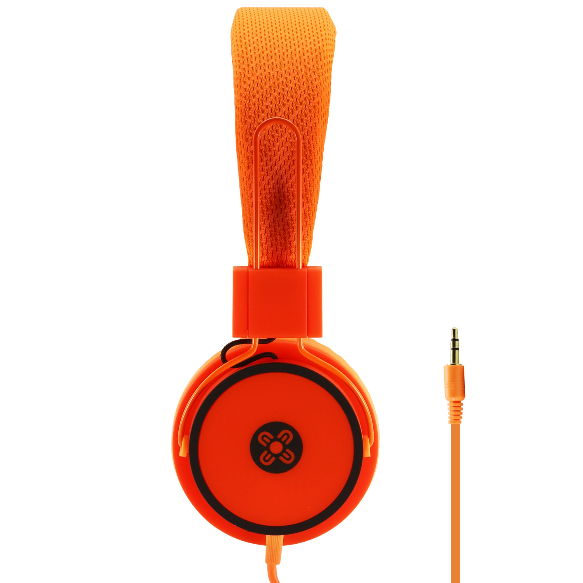Hyper Headphones