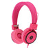 Hyper Headphones