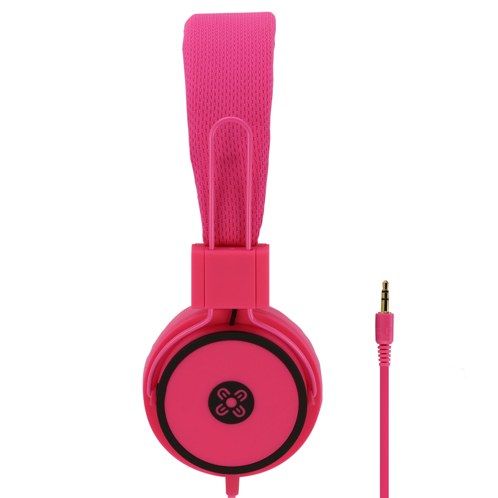Hyper Headphones
