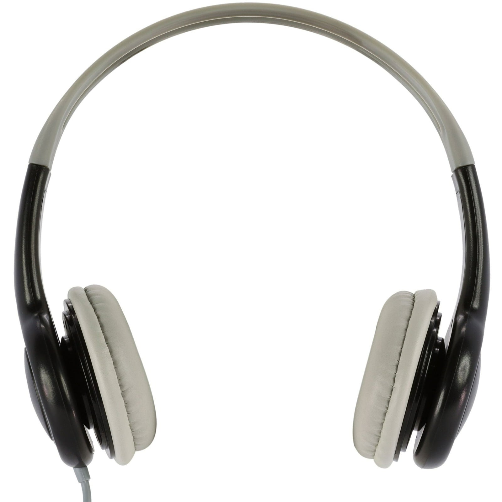 Volume Limited Headphones For Kids