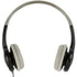 Volume Limited Headphones For Kids