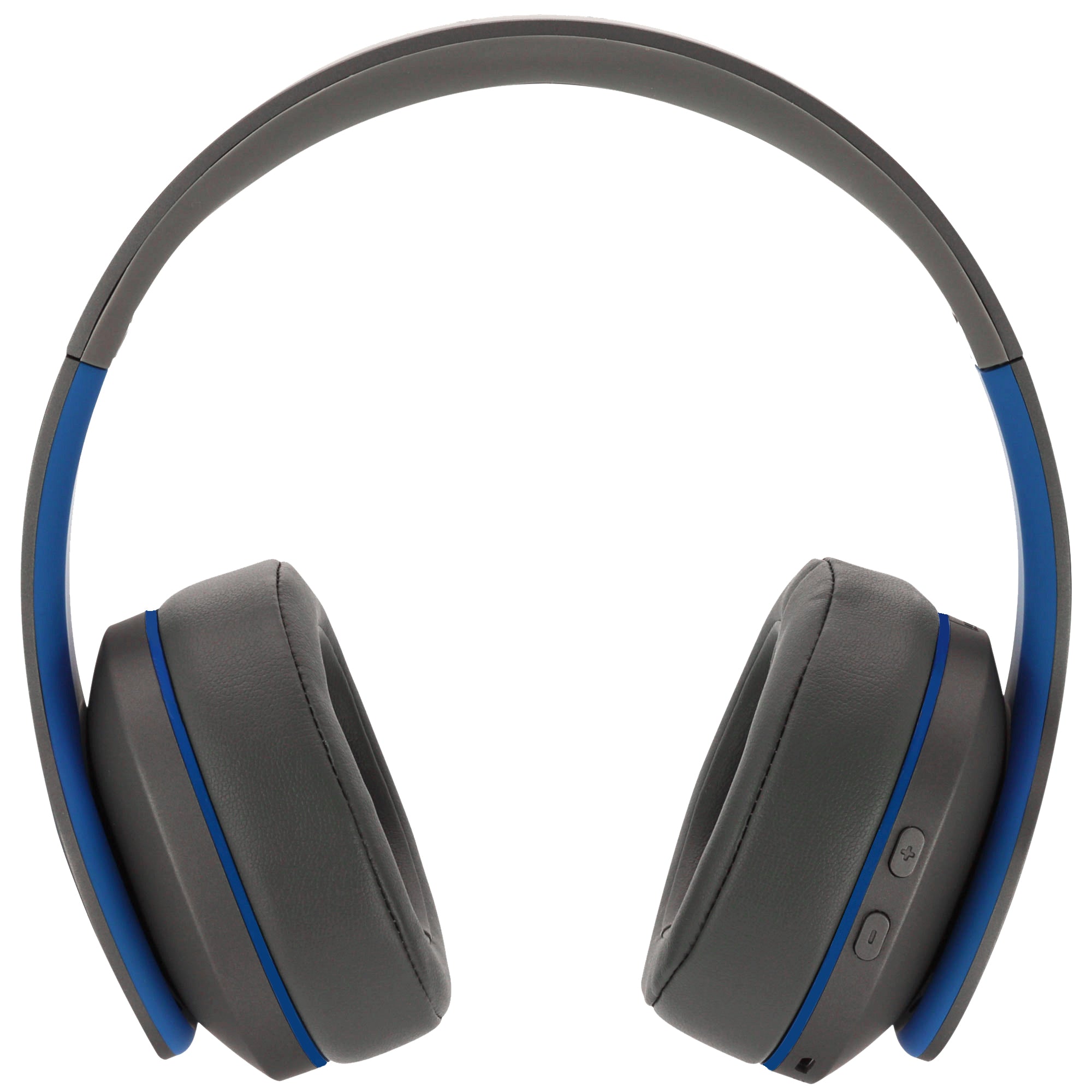 Navigator ANC Volume Limited Wireless Headphones