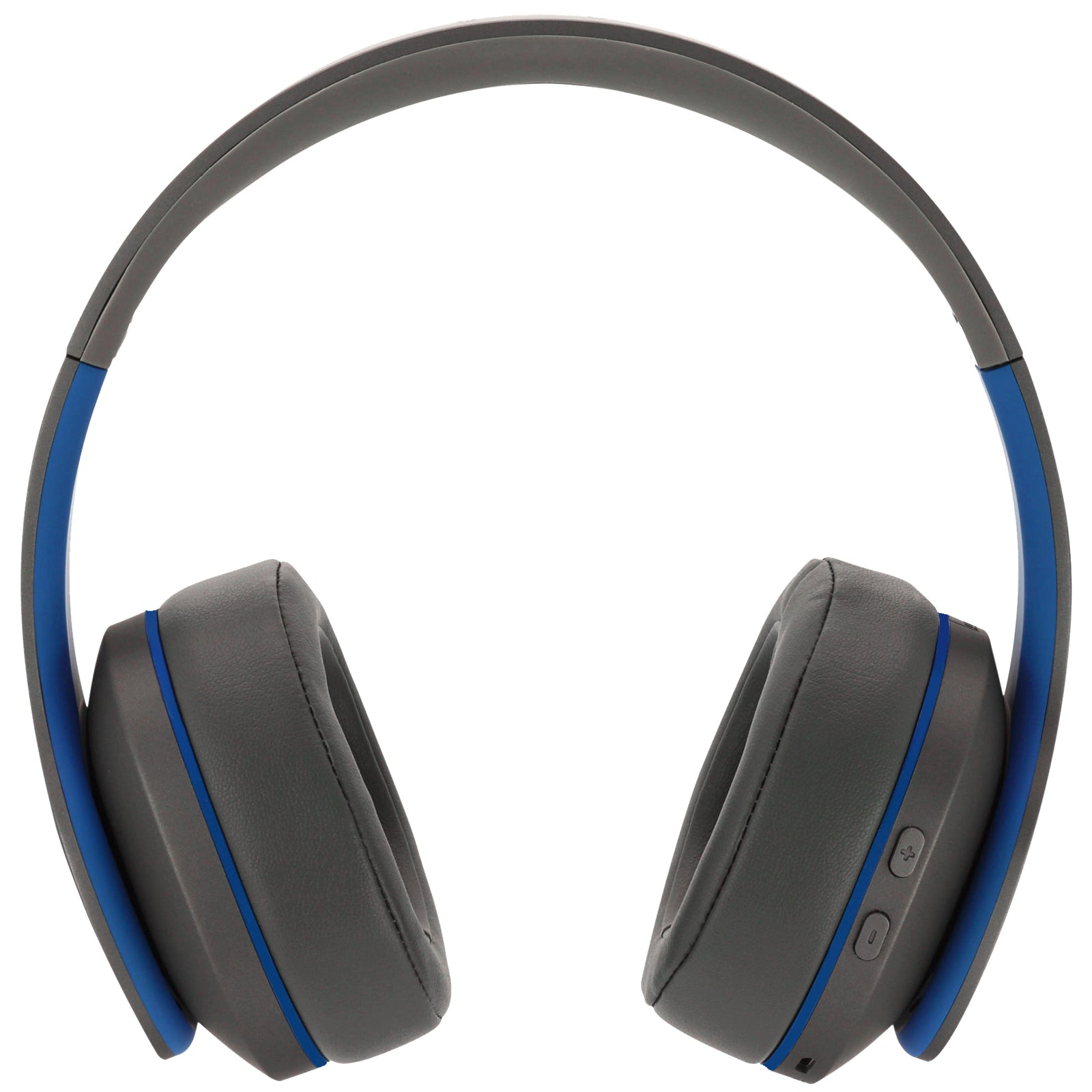 Navigator ANC Volume Limited Wireless Headphones
