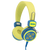 Kid Safe Volume Limited Headphones