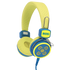 Kid Safe Volume Limited Headphones