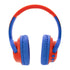 Mixi Volume Limited Wireless Headphones