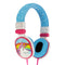 Poppers Headphones
