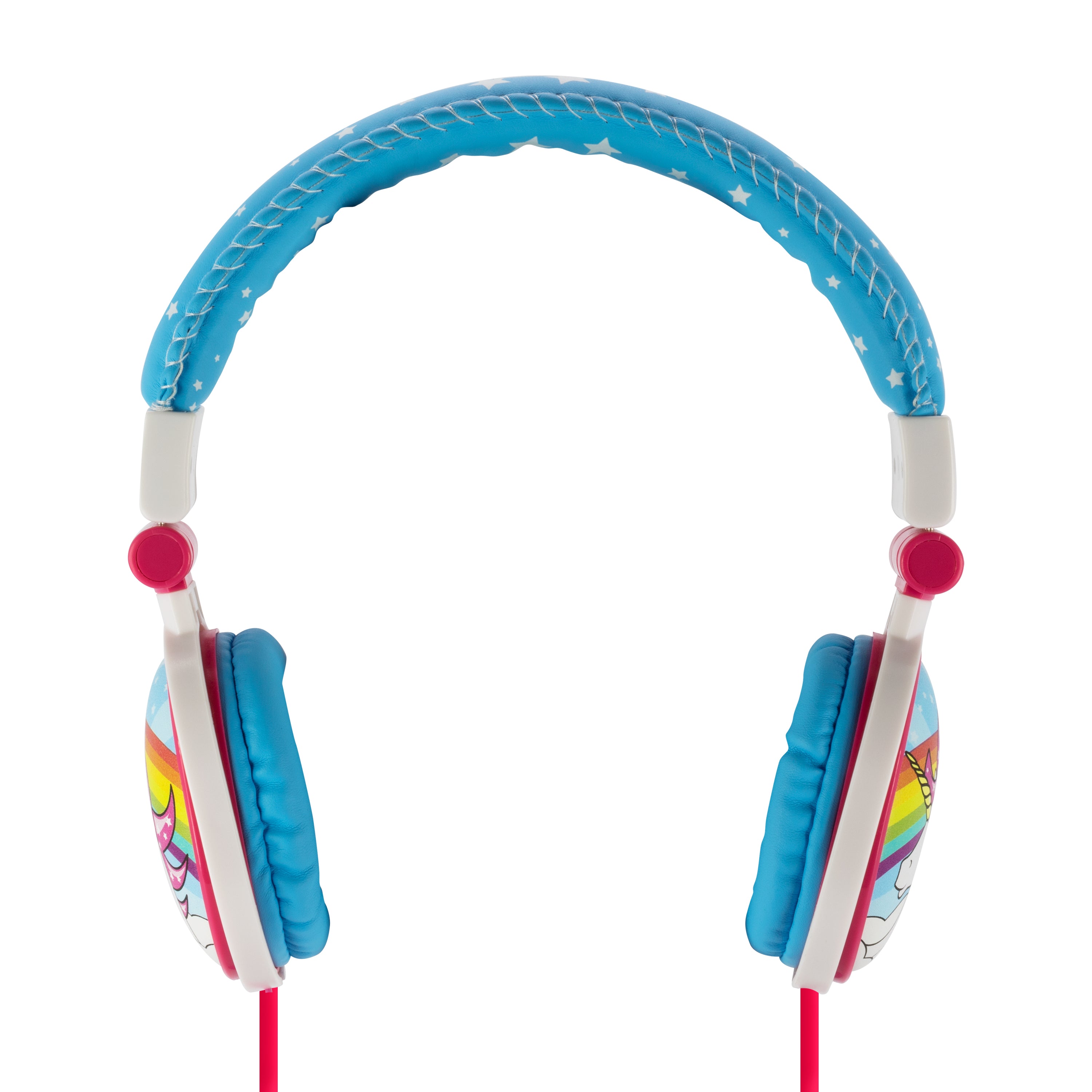 Poppers Headphones