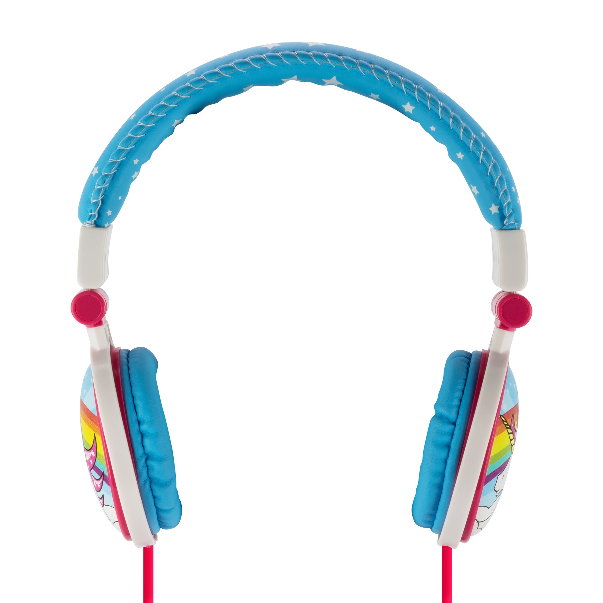Poppers Headphones