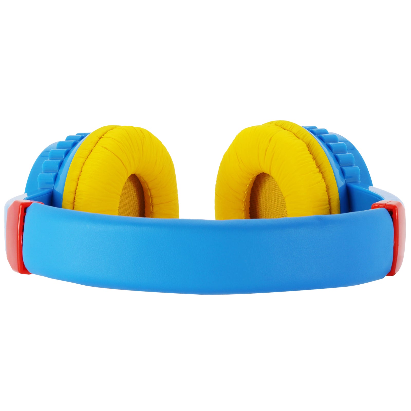 PlaySafe Volume Limited Wireless Headphones